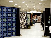 Aisle 400-500 P5030073